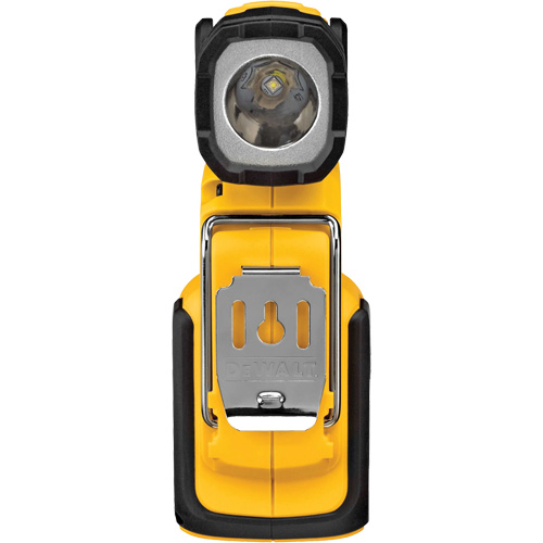 Lampe de travail portative Max*, DEL, 160 Lumens Canadian Safety Group Inc.