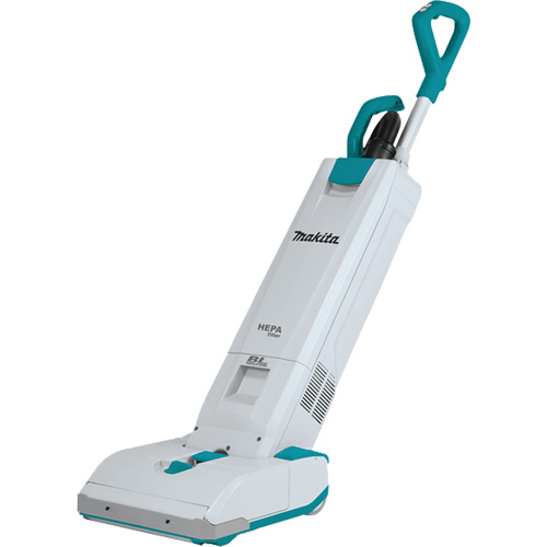 Aspirateur-balai LXT sans fil, 67 pi³/min, 5,28 pintes Canadian Safety Group Inc.