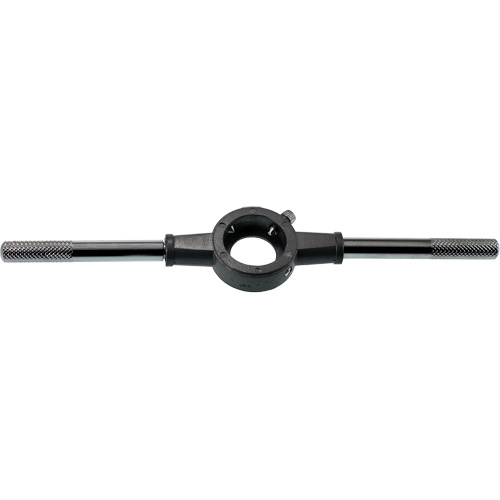 DRILLCO Die Stock Canadian Safety Group Inc.