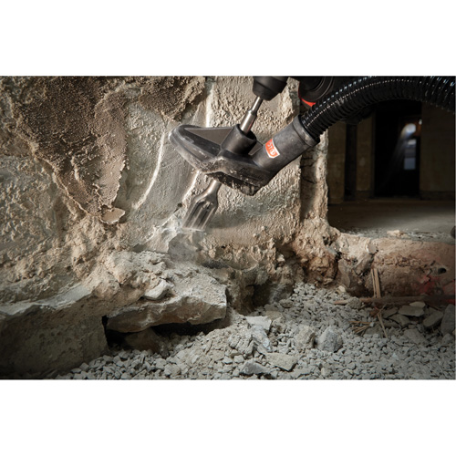 Sledge Scaling Chisel Canadian Safety Group Inc.