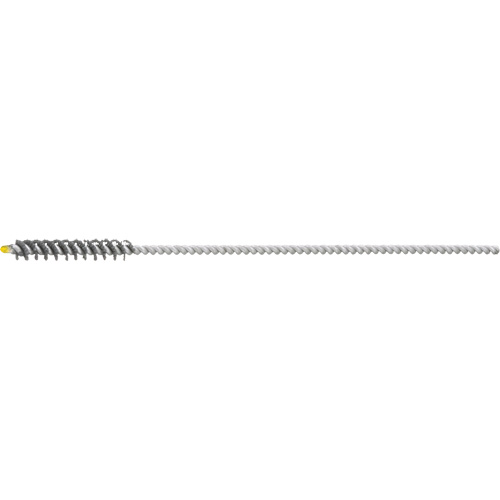 Outil de rodage de petit diam&egrave;tre NovoFlex ATB, 0,25" dia. x 2" lo, 320 grain Canadian Safety Group Inc.