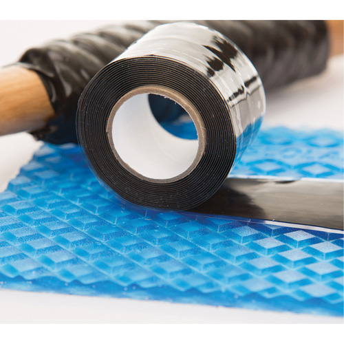Grip Wrap Anti-Vibration Kit Canadian Safety Group Inc.