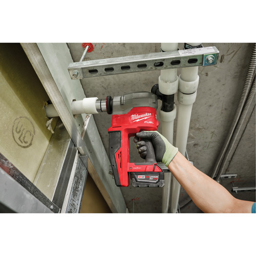 Ensemble &agrave; mandriner les tubes sans fil M18 Fuel ProPEX avec One-Key Canadian Safety Group Inc.