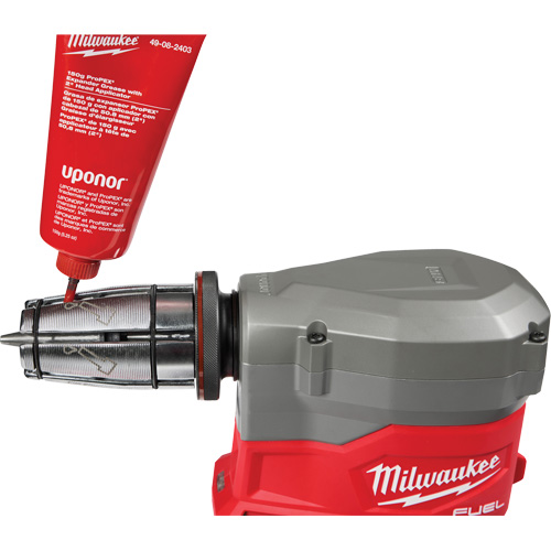 ProPEX&reg; Expander Grease, 150 g, Tube Canadian Safety Group Inc.