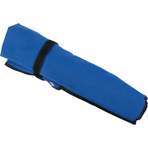 File Set with Handles, 9 Pcs Canadian Safety Group Inc.
