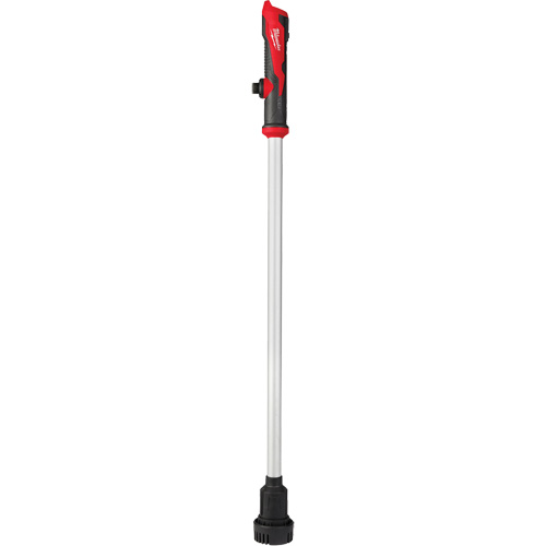 M12 Stick Transfer Pump, 12 V, 9 gpm Canadian Safety Group Inc.