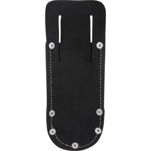 &eacute;tui pour outils, Porte-pinces, Cuir, 3 Poches Canadian Safety Group Inc.