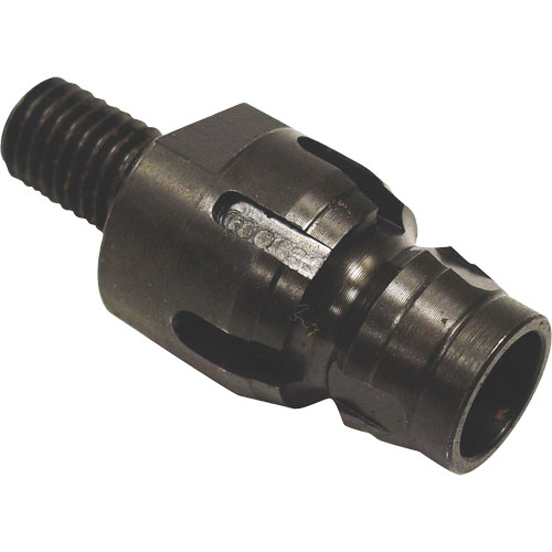 Adaptateur dembout de base 5/8"-11 &agrave; 6 emplacements Canadian Safety Group Inc.