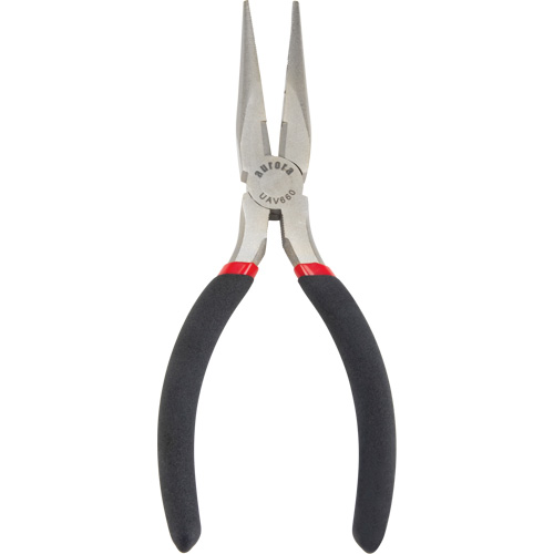 Cutting Pliers, 6" L Canadian Safety Group Inc.