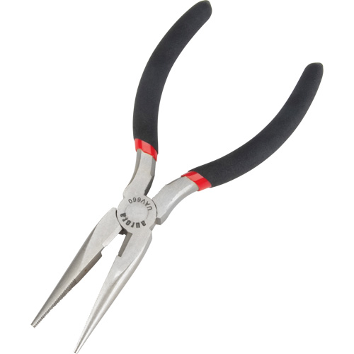 Cutting Pliers, 6" L Canadian Safety Group Inc.