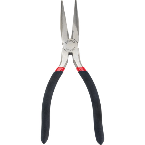 Cutting Pliers, 8" L Canadian Safety Group Inc.