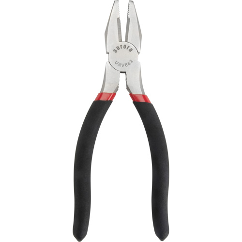 Linesman Cutting Pliers Canadian Safety Group Inc.