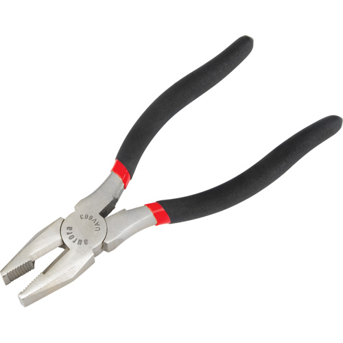 Pinces coupantes pour monteur de ligne Canadian Safety Group Inc.