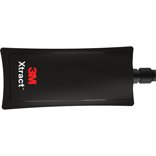 Xtract Filter Bag Canadian Safety Group Inc.