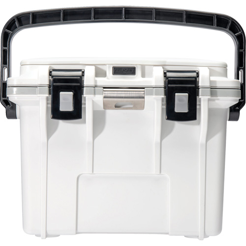 14QT Personal Cooler, 3.5 gal. Canadian Safety Group Inc.