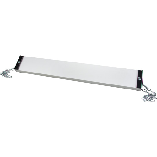 Balais de cour magn&eacute;tique, 36" la Canadian Safety Group Inc.