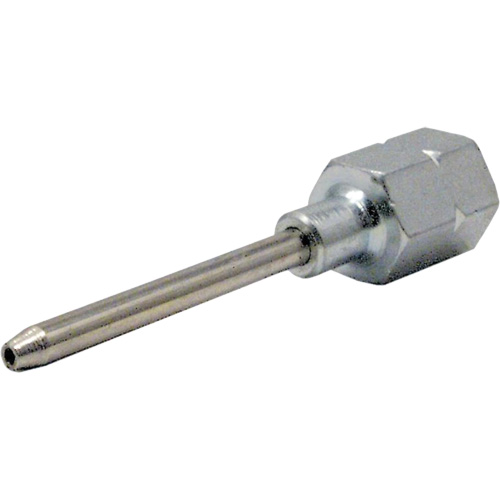 JNND-1 Distributeurs &agrave; bout pointu Canadian Safety Group Inc.