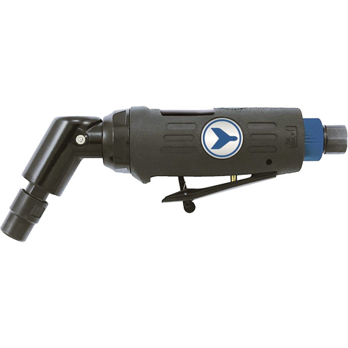 DG115HD Meuleuses angulaires pneumatiques Canadian Safety Group Inc.