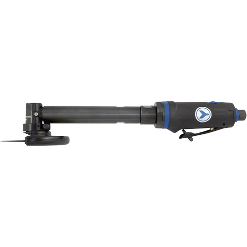CO4HDE Air Cut-Off Tools Canadian Safety Group Inc.