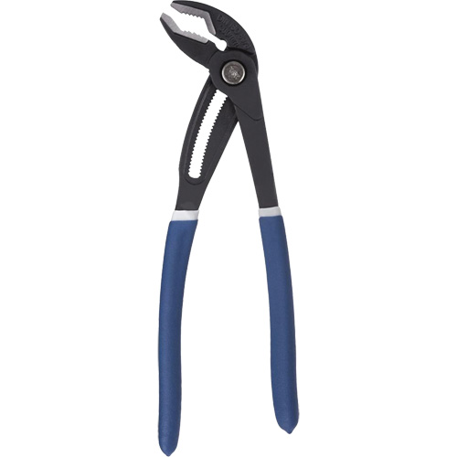 JRWP-300 Ratcheting Pliers - Water Pump, 12" Length Canadian Safety Group Inc.