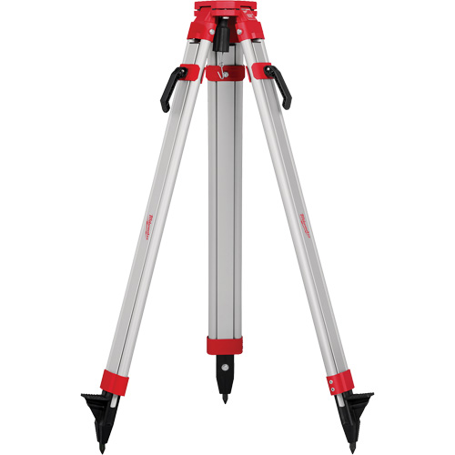 Tr&eacute;pied de laser rotatif Canadian Safety Group Inc.