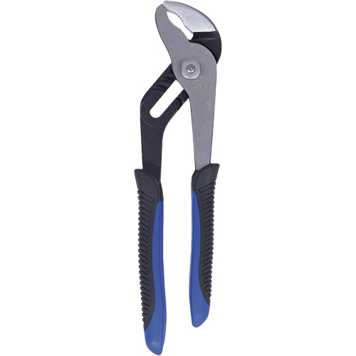 GJ-250SHD Groove Joint Pliers, 10" Canadian Safety Group Inc.