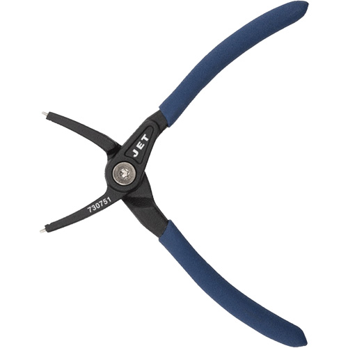 SRP-547IS Pinces pour anneau de retenue interne droit Canadian Safety Group Inc.