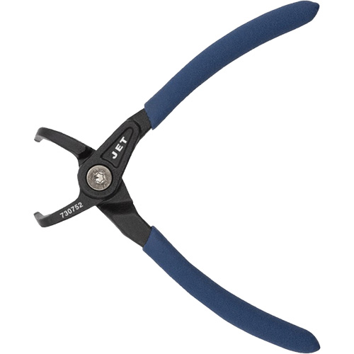 SRP-547IB Pinces pour anneau de retenue interne pli&eacute; Canadian Safety Group Inc.