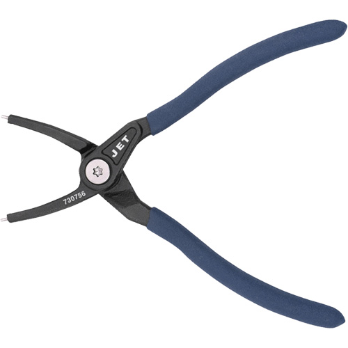 SRP-770IS Pinces pour anneau de retenue interne droit Canadian Safety Group Inc.