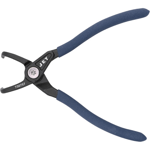 SRP-770IB Bent Internal Snap Ring Pliers Canadian Safety Group Inc.