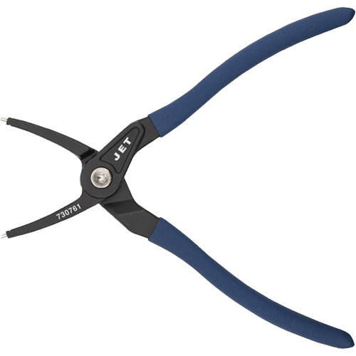 SRP-990IS Pinces pour anneau de retenue interne droit Canadian Safety Group Inc.