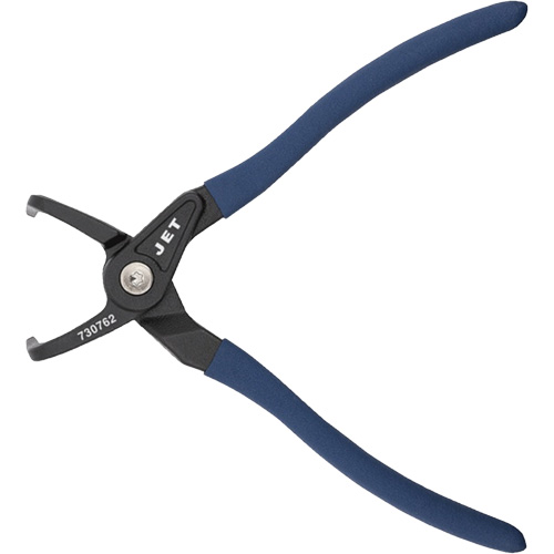 SRP-990IB Straight/Bent Internal Snap Ring Pliers Canadian Safety Group Inc.