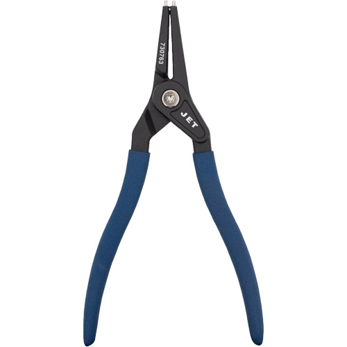 SRP-990ES Pinces pour anneau de retenue externe droit Canadian Safety Group Inc.