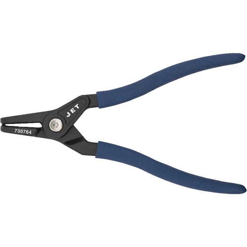 SRP-990EB Bent External Snap Ring Pliers Canadian Safety Group Inc.