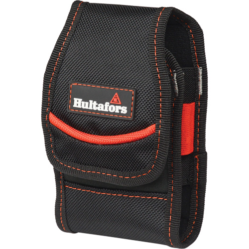 Smartphone Holder, Cell Phone Holder, 1 Pockets Canadian Safety Group Inc.