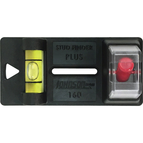 StudFinder Canadian Safety Group Inc.