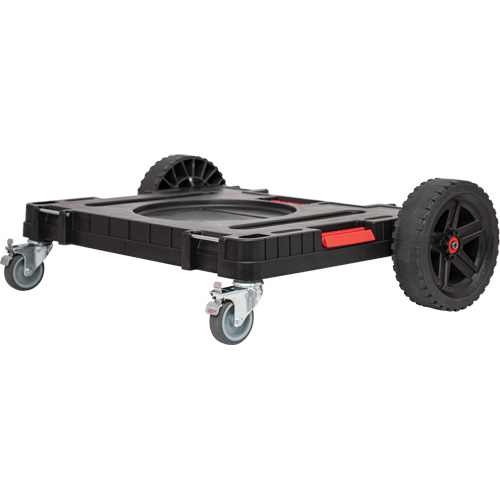Diable tout-terrain Arx Canadian Safety Group Inc.