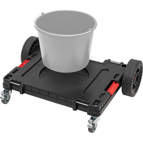 Diable tout-terrain Arx Canadian Safety Group Inc.