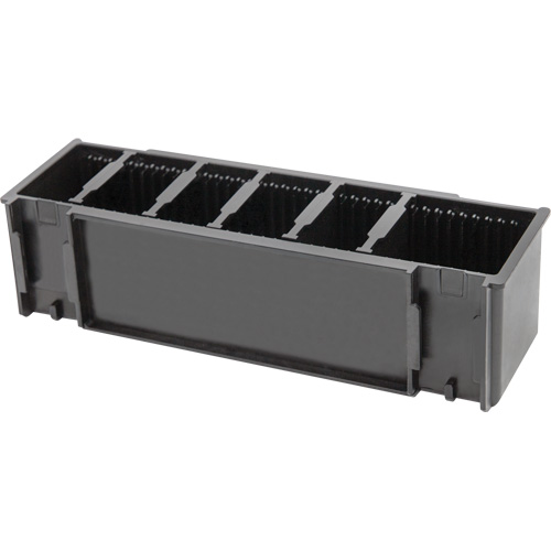 Support pour objets longs Arx Canadian Safety Group Inc.