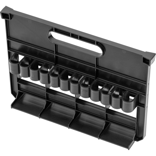 Porte-outils et s&eacute;parateur Arx Canadian Safety Group Inc.