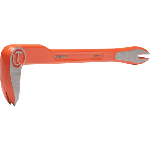 Nail Puller, 2-1/2" W x 10" L Canadian Safety Group Inc.