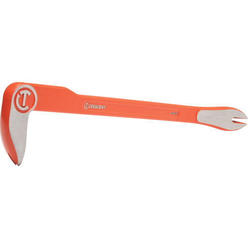 Arrache-clous, 12" lo Canadian Safety Group Inc.