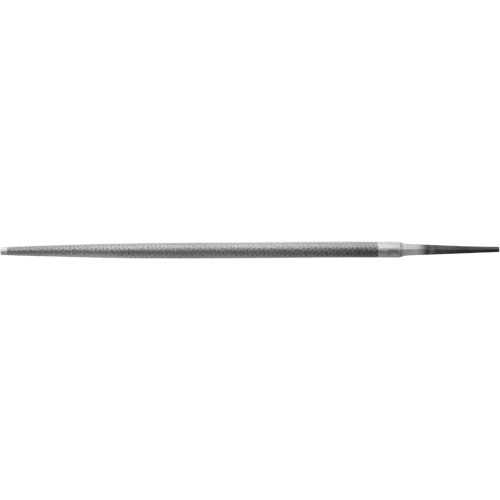 Lime de mod&egrave;le am&eacute;ricain, 3/8" dia. x 10" lo, Ronde, coupe B&acirc;tarde Canadian Safety Group Inc.