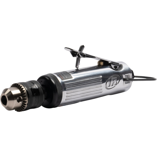 Ponceuse pneumatique pour pneu Canadian Safety Group Inc.