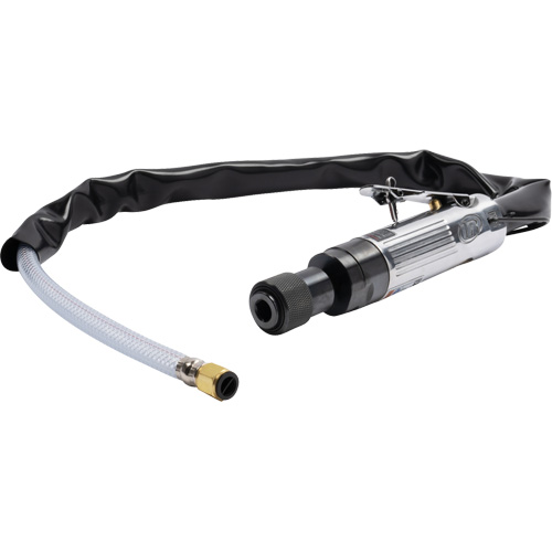 Ponceuse pneumatique pour pneu Canadian Safety Group Inc.