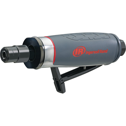 Fraiseuse pneumatique, Collet 1/4", 30000 Tr/min Canadian Safety Group Inc.