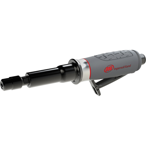 Fraiseuse pneumatique allong&eacute;e, Collet 1/4", 25000 Tr/min Canadian Safety Group Inc.