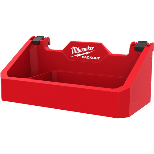 PACKOUT Tool Box Tray Attachment Canadian Safety Group Inc.