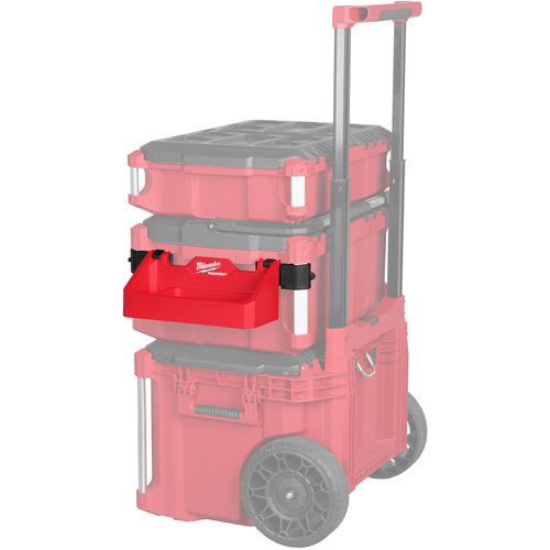 PACKOUT Tool Box Tray Attachment Canadian Safety Group Inc.