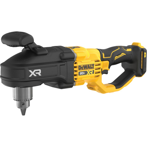 Perceuse pour montants et solives sans balai et sans fil MAX* XR (outil seulement)  Canadian Safety Group Inc.